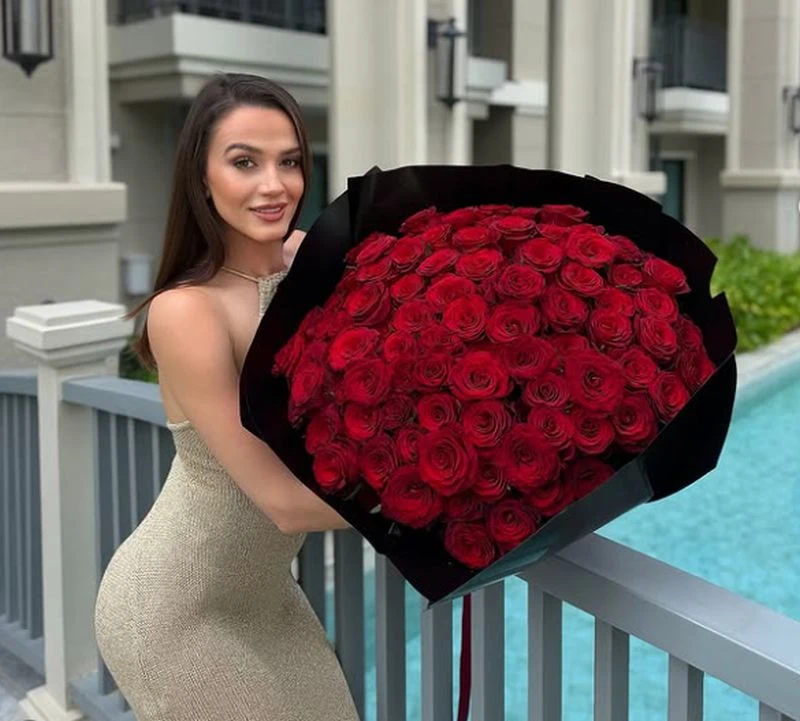 ��������� ������� �� �����