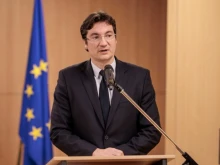 ������: ���� �� ����������� ��������� ��� ������ �� �����, � �������� �� ����������