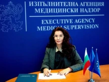 ���������� �������� �� "���������� ������":����� � ������ ����������� �������, ����� ���� ���� ���� � ����� ����������