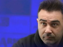 Акис Вавалис: Създаваме положения и ако продължим така, ще ги реализираме