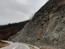 Ограничават движението през Шипченския проход за 3 март