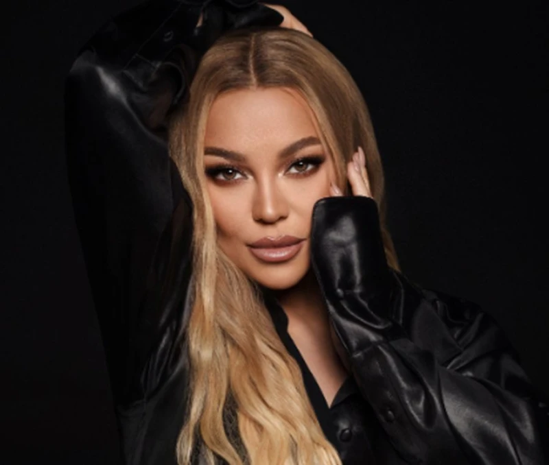 ���� �����: �� �� ������� ������ ������