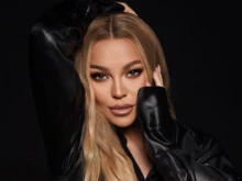 ���� �����: �� �� ������� ������ ������