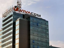 Технически срив остави абонати на Vivacom без интернет и телевизия