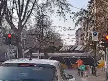 ������� ��������� � ������, ��� ������� � ������� ������