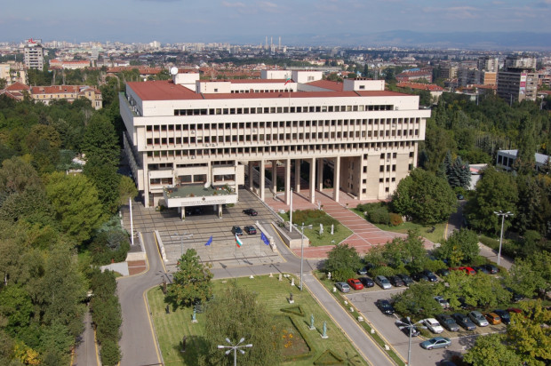 МВнР предупреждава за ескалация на риска в региона на Близкия