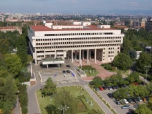 МВнР предупреждава за ескалация на риска в региона на Близкия изток