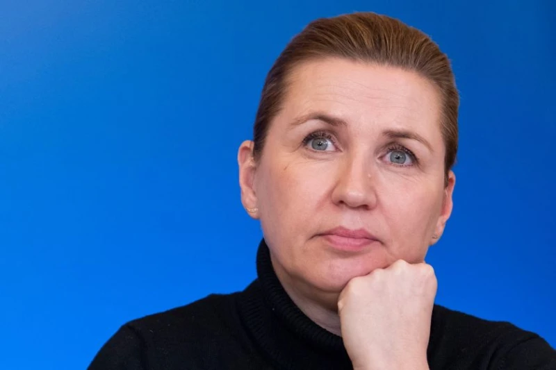 Русия е обявена за основна заплаха за изборите в Дания