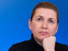 Русия е обявена за основна заплаха за изборите в Дания