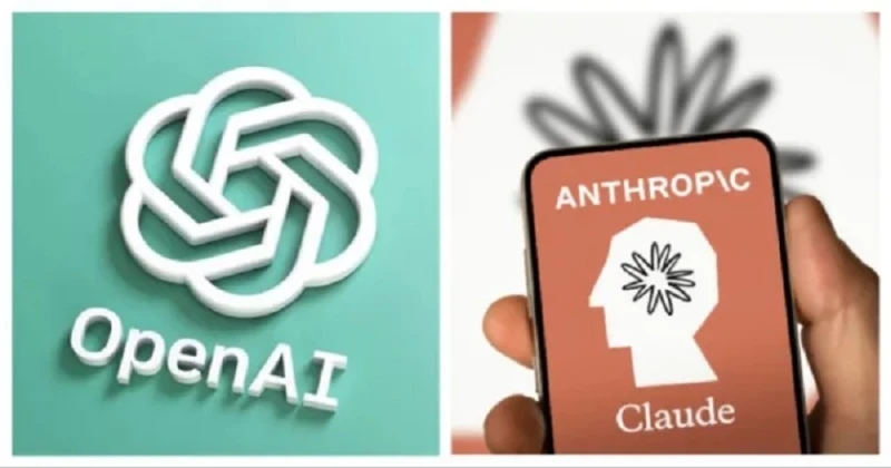 Axios: OpenAI може да замени Anthropic в обслужването на Пентагона
