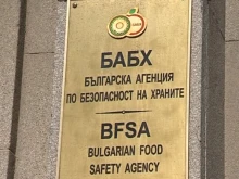 БАБХ защити своя директор: Наблюдават се организирани опити за дискредитиране на екипа на министър Иван Христанов