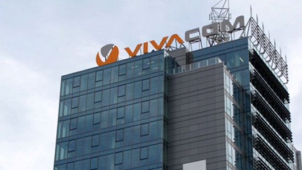 Vivacom излезе с официално становище относно  Ето какво обяви операторът  Между 19 00