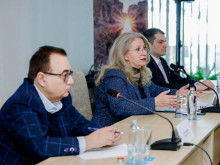 Маркетингови кампани бяха на фокус по време на срещата на министъра на туризма с представители от Община Варна