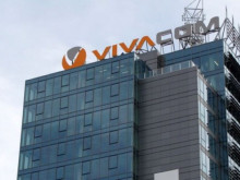 Vivacom ������ � ��������� ��������� ������� ����������� ����