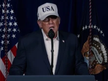 "���� �� ������ ������": ����� �������� ������� �� ��� ����� ����