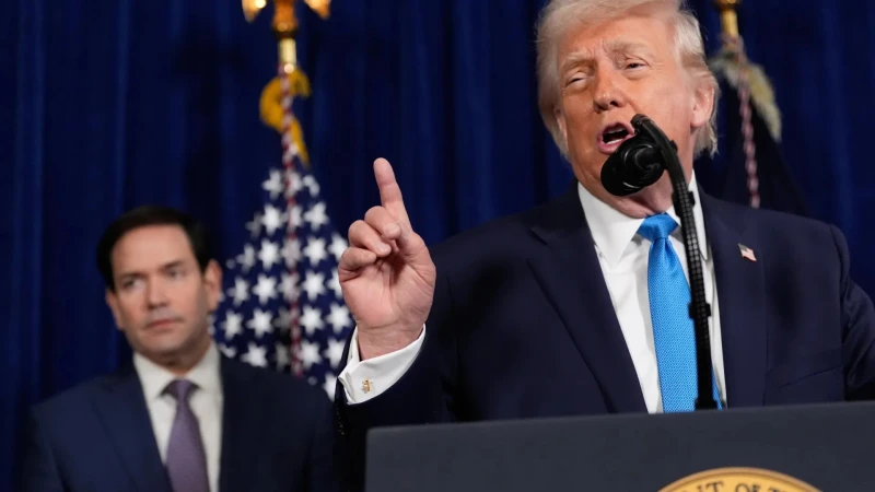 "������ ���������, ������� �������, �� �� ���� ����": ����� �� ������ ��� ��������