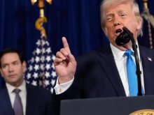 "������ ���������, ������� �������, �� �� ���� ����": ����� �� ������ ��� ��������