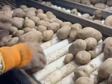 ���������������������: ������� � ��-����� �������, ������� � ��-������ ����������