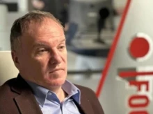 Проф. Владимир Чуков: Идеята е Иран да бъде принуден, след като Израел атакува, да отговори