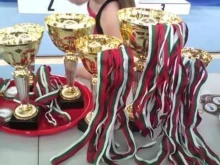 Благоевград е домакин на Международен турнир по художествена гимнастика и футболен турнир "148 години свободна България"