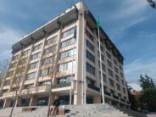 Община Стара Загора е партньор в проект за модернизация на Индустриална зона "АТЗ"