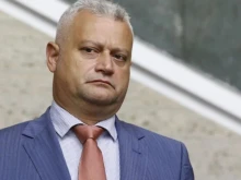 Емил Дечев: Искам да кажа на всички служители в МВР, че ако министърът или член на кабинета е разпоредил да не се разследва определен случай, това е лъжа