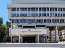 МВнР: Силно сме обезпокоени от военната ескалация в региона