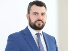 Бившият външен министър: Призовавам правителството да се свърже с българските граждани в Иран и да им предложи съдействие