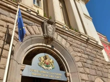 Правителството с обяснение за поканените и непоканените на Съвета за сигурност