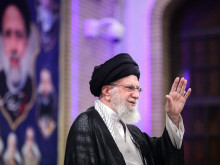 Channel 12 � TOI: ��� ������� �������� � ��� ���������� ��� ������� �� ��� � ������ ����� �������