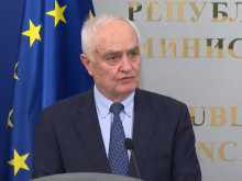 ��������: �� � �������� ������ �� ������� �� ������� �� ���������� �� ������ "����� ������"