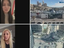 ������� � ������� �����: �� ����� �� �������
