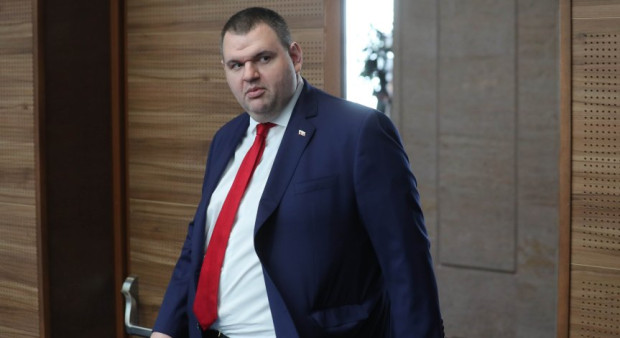 Днешните събития в Близкия изток са сериозен тест за международната