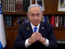 �������� ������, �� "��� ����� ��������" �� ������� �� ��� ������� � ������� �������� �� ������ ������ "�� �������"