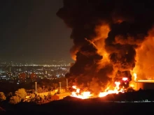 The JPost: Ударите по Иран ще продължат поне една седмица