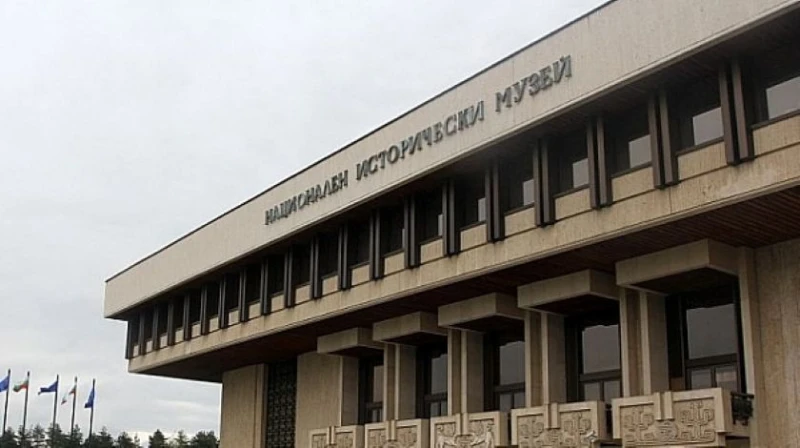 НИМ с настояване към Столична община по повод 3-ти март