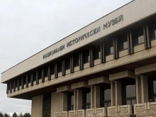 НИМ с настояване към Столична община по повод 3-ти март
