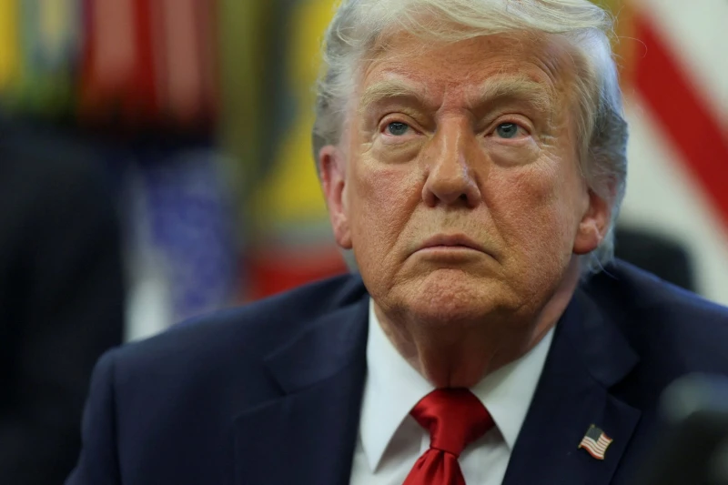 �����: ������� � ������ � ����� ����� ����� ���� �� �������� ����������� �� ����