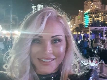 Дизайнерката Евгения Борисова: Хаос и неведение в Дубай