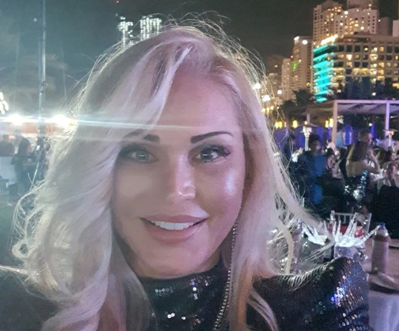 ������������ ������� ��������: ���� � ��������� � �����