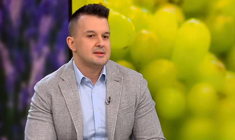 Ендокринолог: Медицината разработва хапчета, които имитират физическата активност