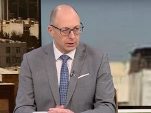 Йордан Божилов: България не участва в операция срещу Иран и няма пряк риск за страната ни