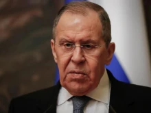 Лавров: На Запад са останали само инстинкти подобни на тези на Епстийн