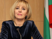 Мая Манолова: Увеличението на цената на водата е удар по домакинствата