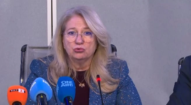 Министърът на туризма: В Близкия изток има 1397 организирани български туристи, не предприемайте индивидуални опити за напускане на региона