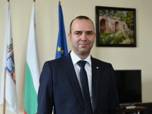 Кметът на Кюстендил с поздрав към самодейците