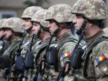 Заради ситуацията в Близкия Изток: Румъния се подготвя за незабавна реакция при заплаха