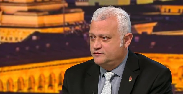 Сменени са 23 от 28 шефове на областни дирекции на МВР