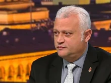 Емил Дечев: Сменени са 23 от 28 шефове на областни дирекции на МВР