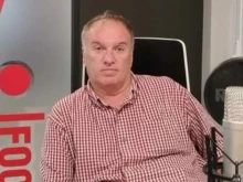 Проф. Владимир Чуков: Иран реализират обещанието си да запалят регионална война